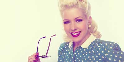 Web漏洞扫描工具